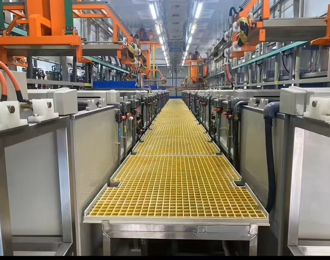 Chemical Liquid Filter